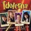 Greatest Hits Live & More... Albumcover