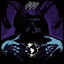 Svbversvm cover