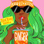 'Ginger (Todd Terry Remix)' - Riton & Kah-Lo