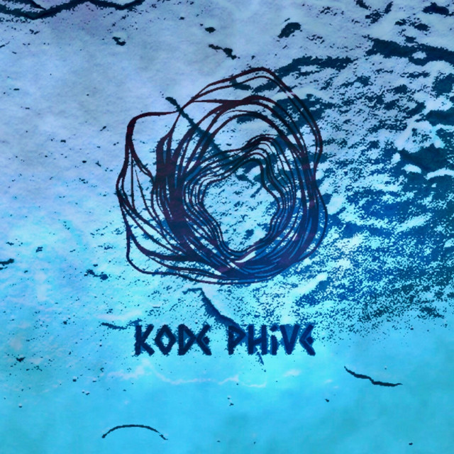KØDE Photo