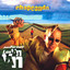 Chapeando (Remasterizado) cover