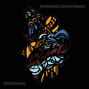 Silhouette Circuits cover