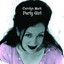 Party Girl Albumcover