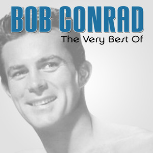 Bob Conrad