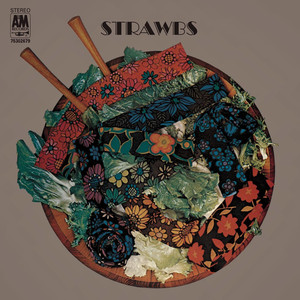 Strawbs album