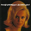 Jackie Girl cover