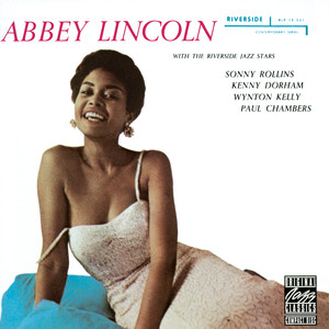 That's Him! cover