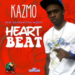 Kazmo