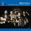 France - Gypsy Music from the Hearth of Europe cover