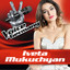 Iveta Mukuchyan