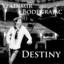 Destiny Albumcover