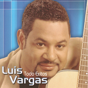 Todos Exitos album