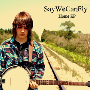 Home cover