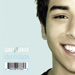 Identidade album