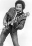 Lonnie Brooks
