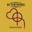 One Word - Single Albumcover