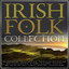 Irish Folk Collection - 40 Tracks for St Patrick's Day cover