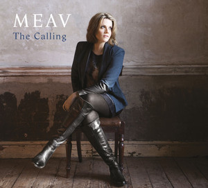 The Calling album