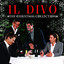 The Christmas Collection cover
