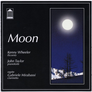 Moon album