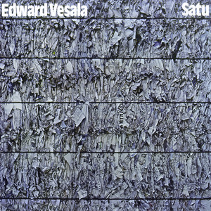 Satu cover