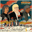 In Search Of Stoney Jackson (Instrumentals) cover