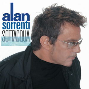 Sottacqua album