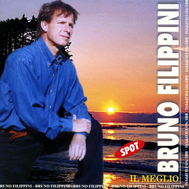 Bruno Filippini Photo