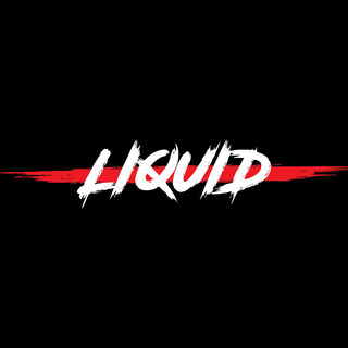 DJ Liquid Photo