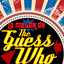 Lo mejor de The Who cover