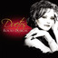 Rocio Durcal - Duetos cover