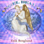 Angel Beauty Albumcover