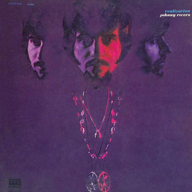 Realization cover