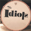 The Idiots Albumcover