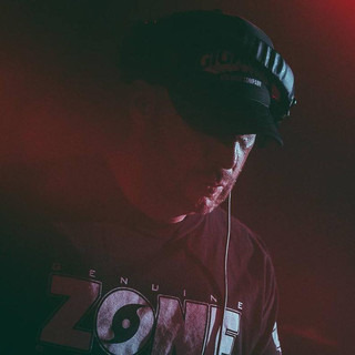 DJ Icey Photo