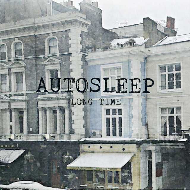 Autosleep Photo
