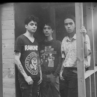 Memorabilia Photo