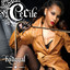 Bad Gyal cover