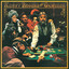 The Gambler cover