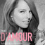 Bubble Bath & Champagne cover