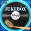 Jukebox (1960) Albumcover