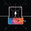 THE MAYA SPECTRA