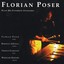 Plays His Favourite Standards (feat. Roberto DiGioia, Thomas Stabenow, Wolfgang Haffner) Albumcover