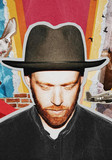 Sam Tinnesz profile