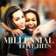 Millenial Love Hits cover