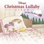 Christmas Lullaby Album Albumcover