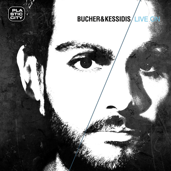Bucher & Kessidis Photo