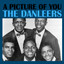 A Picture Of You cover