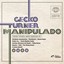 Manipulado Albumcover