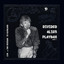 Bananamoon Obscura No. 9: Divided Alien Playbax, Part 2 (Live at the Mistake in Cleveland) cover